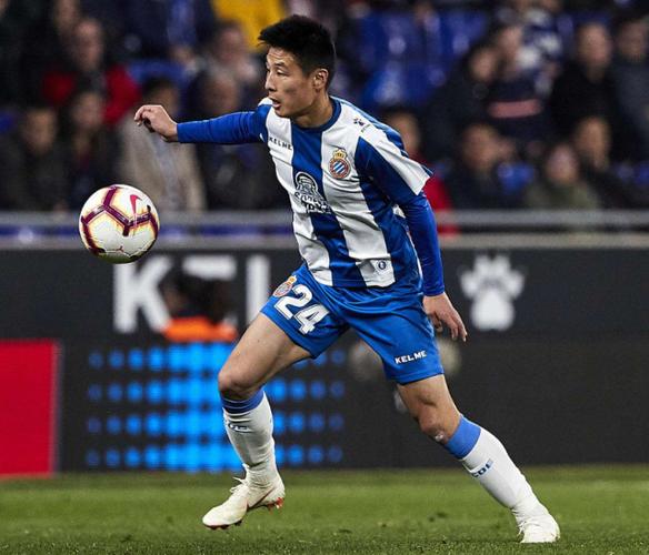diễn biến chính psg gặp ac ajaccio
